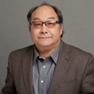 Xiangen Hu