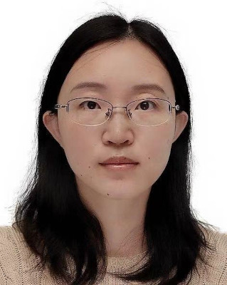 Xiaozhu Meng