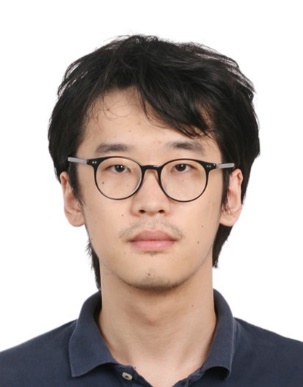 a person posing for the camera