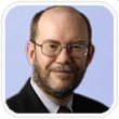 Daniel A. Reed