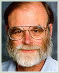 Jim Gray