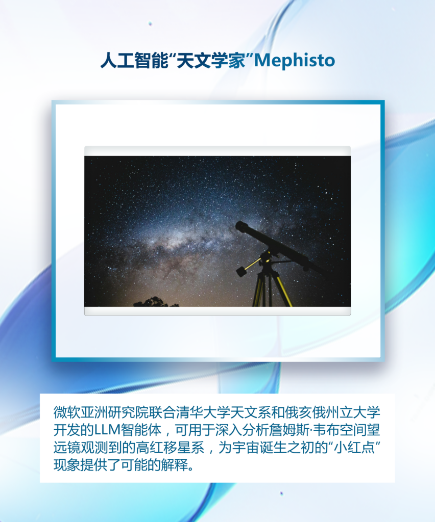 展览