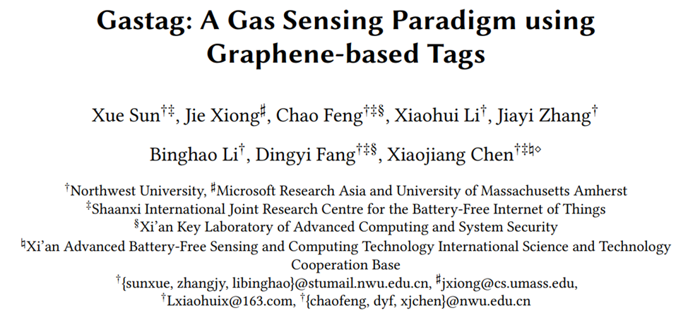 paper screenshot