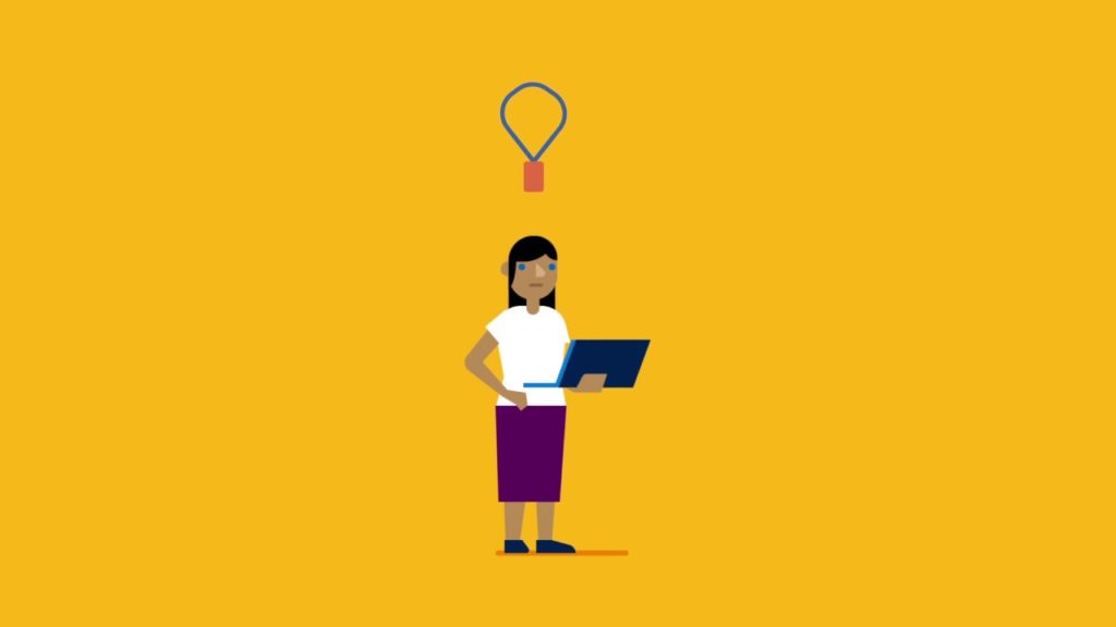 Tips for protecting your information and privacy against cybersecurity threats