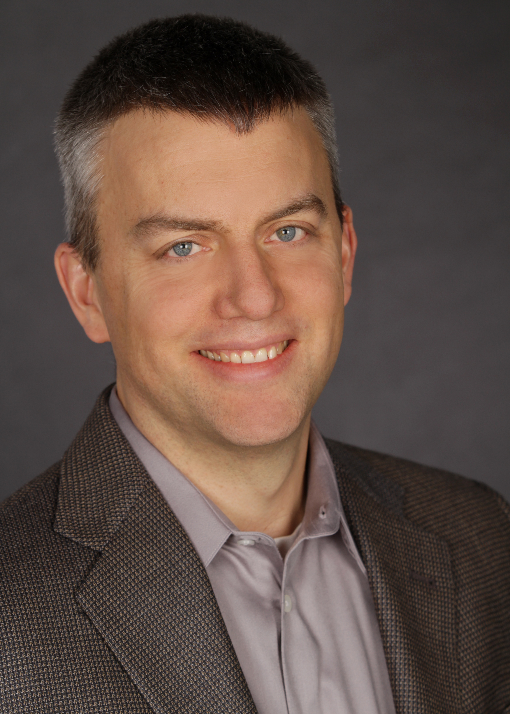Rob Lefferts 2012