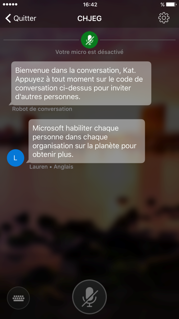 iPhone-skärmdump-2