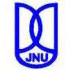 Jawaharlal Nehru University logo
