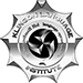 Klingon Language Institute logo