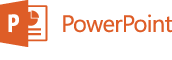 微软 PowerPoint