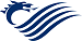 Welsh Parliament (Senedd) logo