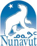 Government of Nunavut logo