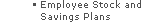 Stockholders' Equity