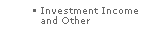 Stockholders' Equity
