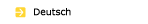 Deutsch