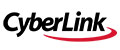cyberlink