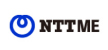 NTTME