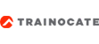 TRAINOCATE