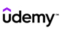 udemy