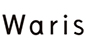 waris