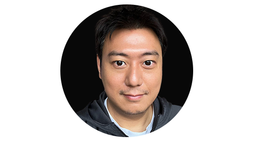 Jiayi Yang