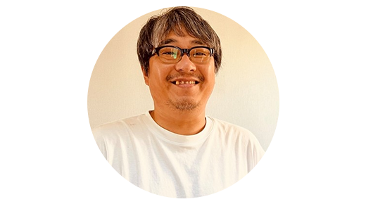 藤井 創一