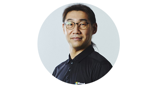 吉田 雄哉