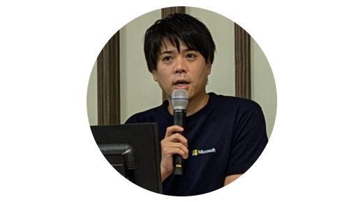 小田 裕也