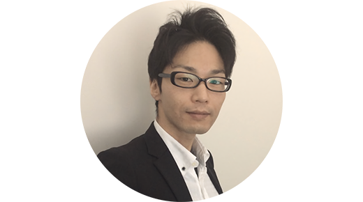 久保 智成