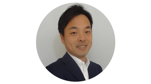 檜山 伊佐斗