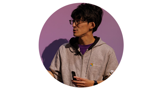 土田 純平