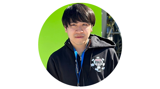 大矢 隆晟
