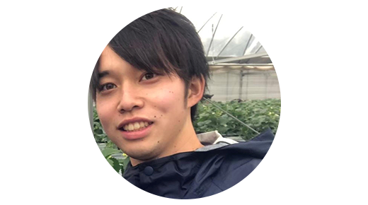 斉藤 功平