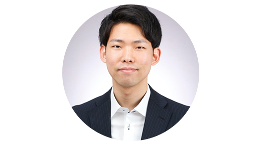 小谷 尚太郎