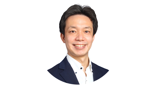 藤井 宏明