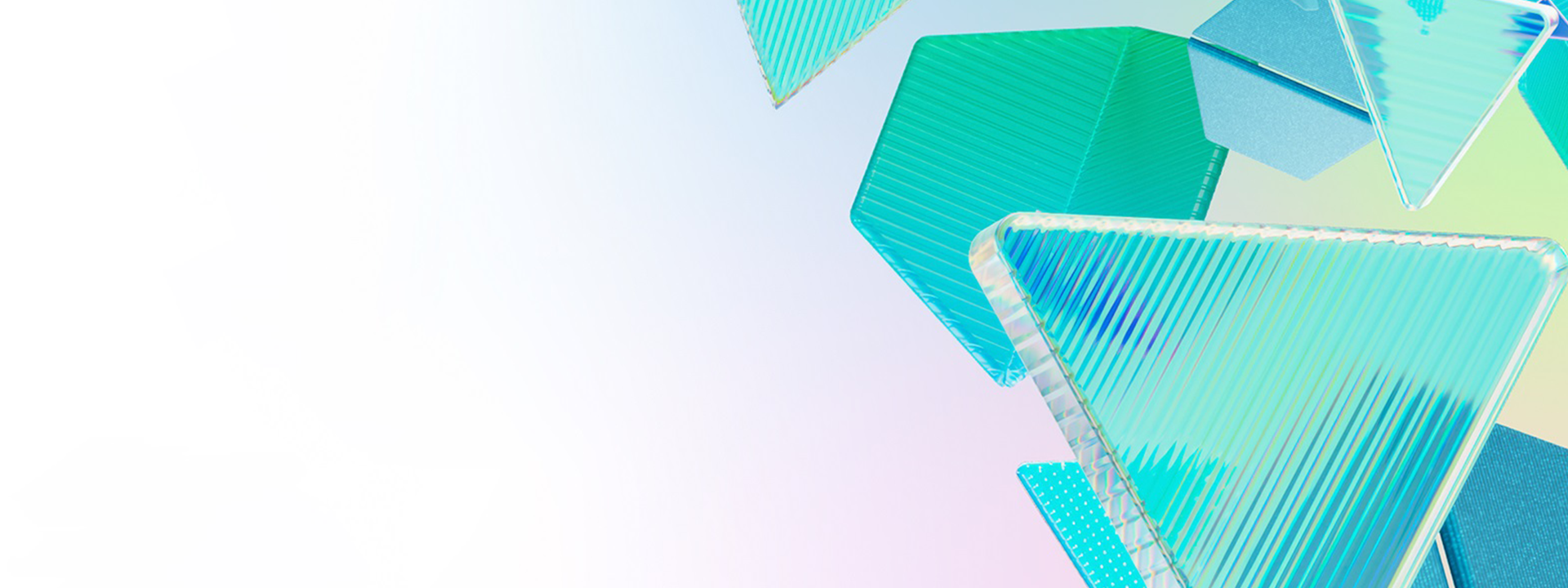 Prêmio Parceiro do Ano da Microsoft 2024
